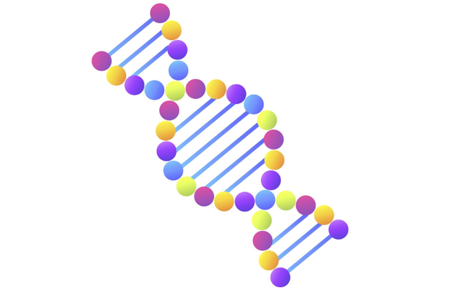 SMA - Spinal Musküler Atrofi